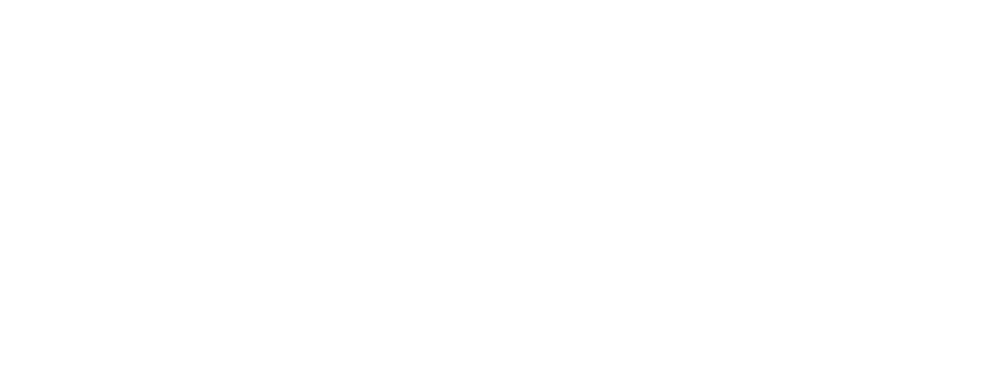 Esenyurt Otelleri